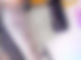 Channelss-diirty's Live Sex Cam Show