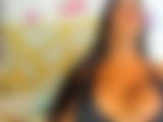 Channelss-diirty's Live Sex Cam Show