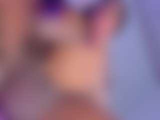 Channelss-diirty's Live Sex Cam Show