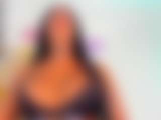 Channelss-diirty's Live Sex Cam Show