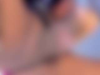 Channelss-diirty's Live Sex Cam Show