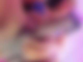 Channelss-diirty's Live Sex Cam Show