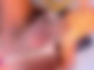 Channelss-diirty's Live Sex Cam Show