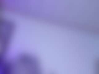 Channelss-diirty's Live Sex Cam Show