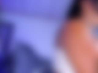 Channelss-diirty's Live Sex Cam Show