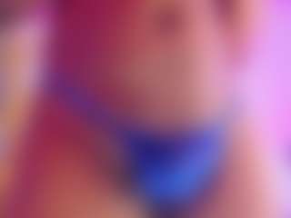 Live cam show with Channelss-diirty - Muscular on Streamer API