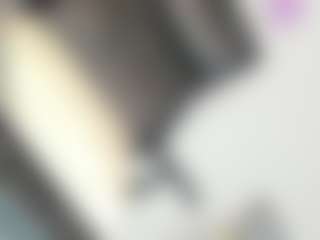 Live cam show with Channelss-diirty - Dirty Talk on TeamSkeetLive