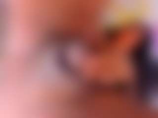 Live cam show with Channelss-diirty - Tattoos on Instabang