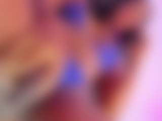 Live cam show with Channelss-diirty - Dirty Talk on SinfulBabes