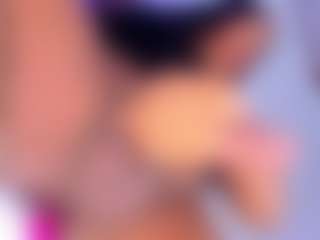 Live cam show with Channelss-diirty - Implants on fapnchat
