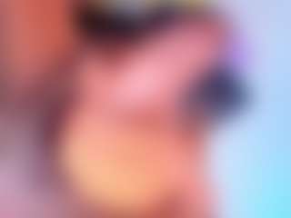 Live cam show with Channelss-diirty - Implants on hotwifechat.live