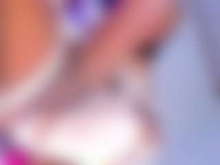 Live cam show with Channelss-diirty - Implants on fuck-show.com