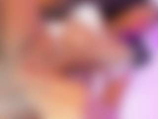Show de cam sexual en vivo de Channelss-diirty