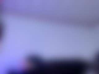 Channelss-diirty's Live Sex Cam Show