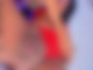 Channelss-diirty's Live Sex Cam Show