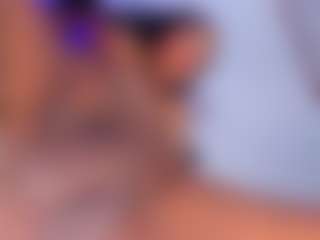 Live cam show with Channelss-diirty - Implants on Dare Cams
