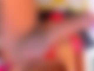 Live cam show with Channelss-diirty - Black Hair on Camming Site