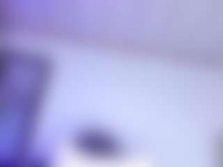 Live cam show with Channelss-diirty - Black Hair on Dare Cams