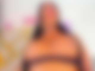 Live cam show with Channelss-diirty - Implants on Camsoda