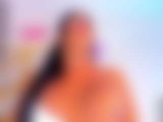 Live cam show with Channelss-diirty - Implants on Camsoda