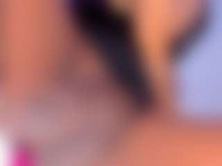 Live cam show with Channelss-diirty - Tattoos on Gym Cam Girls