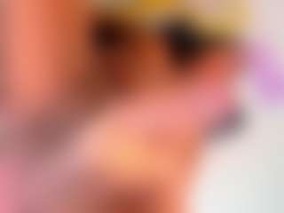 Channelss-diirty's Live Sex Cam Show