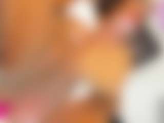 Live cam show with Channelss-diirty - Implants on Dolls Live