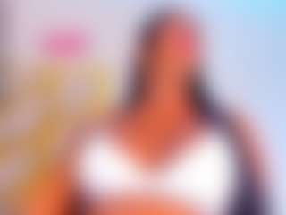 Live cam show with Channelss-diirty - Big Balls on Fling VIP Chat
