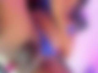 Channelss-diirty's Live Sex Cam Show