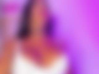 Channelss-diirty's Live Sex Cam Show