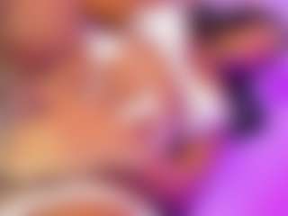 Channelss-diirty's Live Sex Cam Show