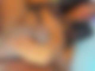 Channelss-diirty's Live Sex Cam Show