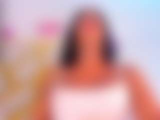 Live cam show with Channelss-diirty - Implants on Milfs Live