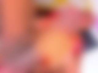 Channelss-diirty's Live Sex Cam Show