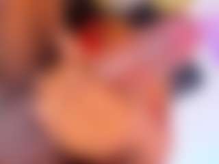Channelss-diirty's Live Sex Cam Show