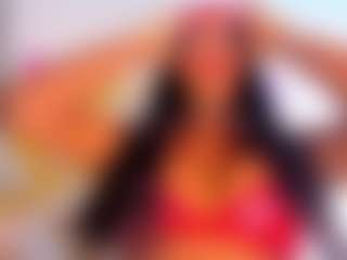 Channelss-diirty's Live Sex Cam Show