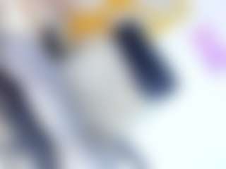 Live cam show with Channelss-diirty - Implants on Mixed Magazine Live