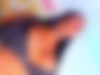 Spettacolo in cam dal vivo con Channelss-diirty - Big Balls su Camsoda