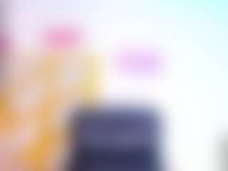 Spettacolo in cam dal vivo con Channelss-diirty - Brown Eyes su Camsoda