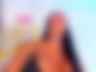Show de cam en vivo con Channelss-diirty - Big Balls en Camsoda