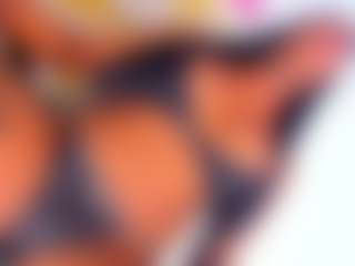 Channelss-diirty's Live Sex Cam Show