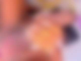 Channelss-diirty's Live Sex Cam Show
