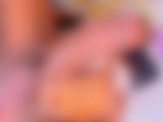 Channelss-diirty's Live Sex Cam Show