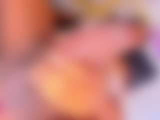 Channelss-diirty's Live Sex Cam Show