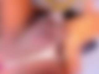 Channelss-diirty's Live Sex Cam Show
