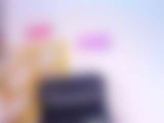 Channelss-diirty's Live Sex Cam Show