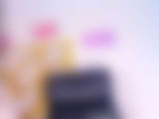 Channelss-diirty's Live Sex Cam Show
