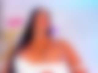 Live cam show with Channelss-diirty - Implants on Sweet Sext