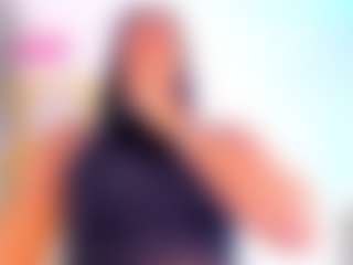 Live cam show with Channelss-diirty - Dirty Talk on ObeyMaria