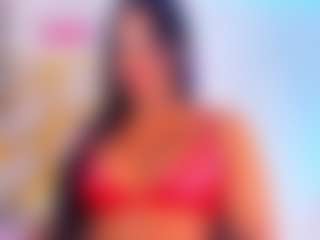 Live cam show with Channelss-diirty - Implants on live18s.com